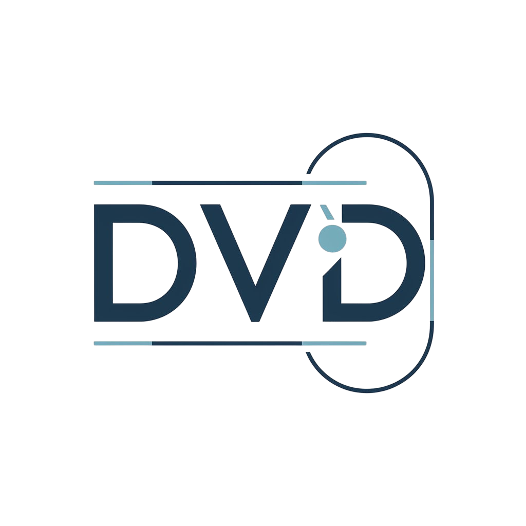 foto-logo-dvd
